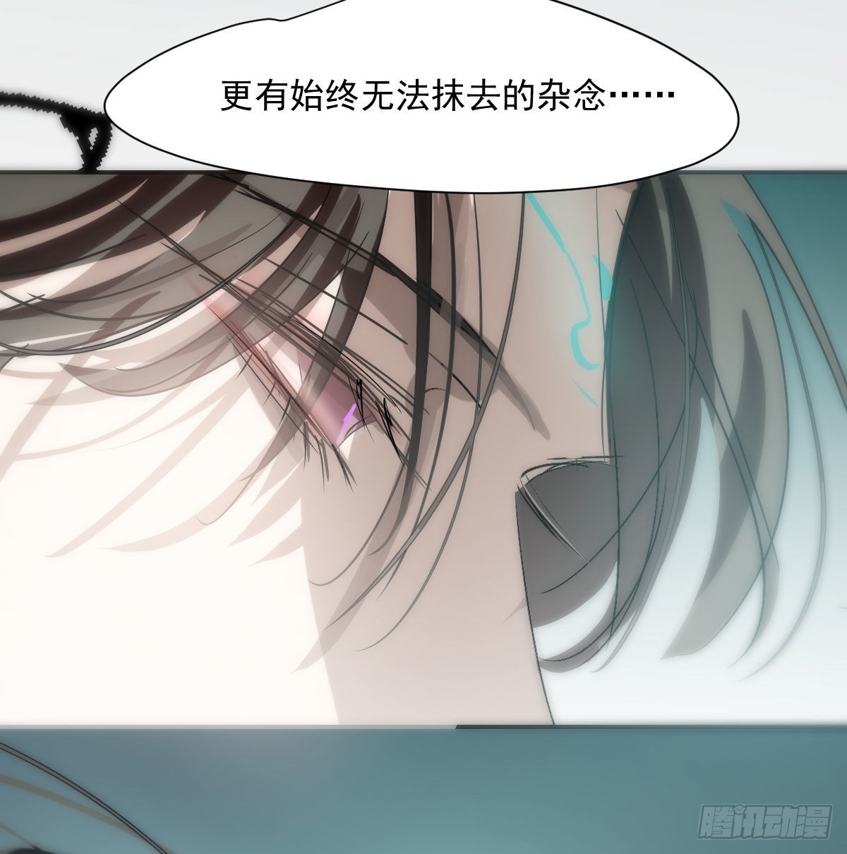 第198话 回不去了70