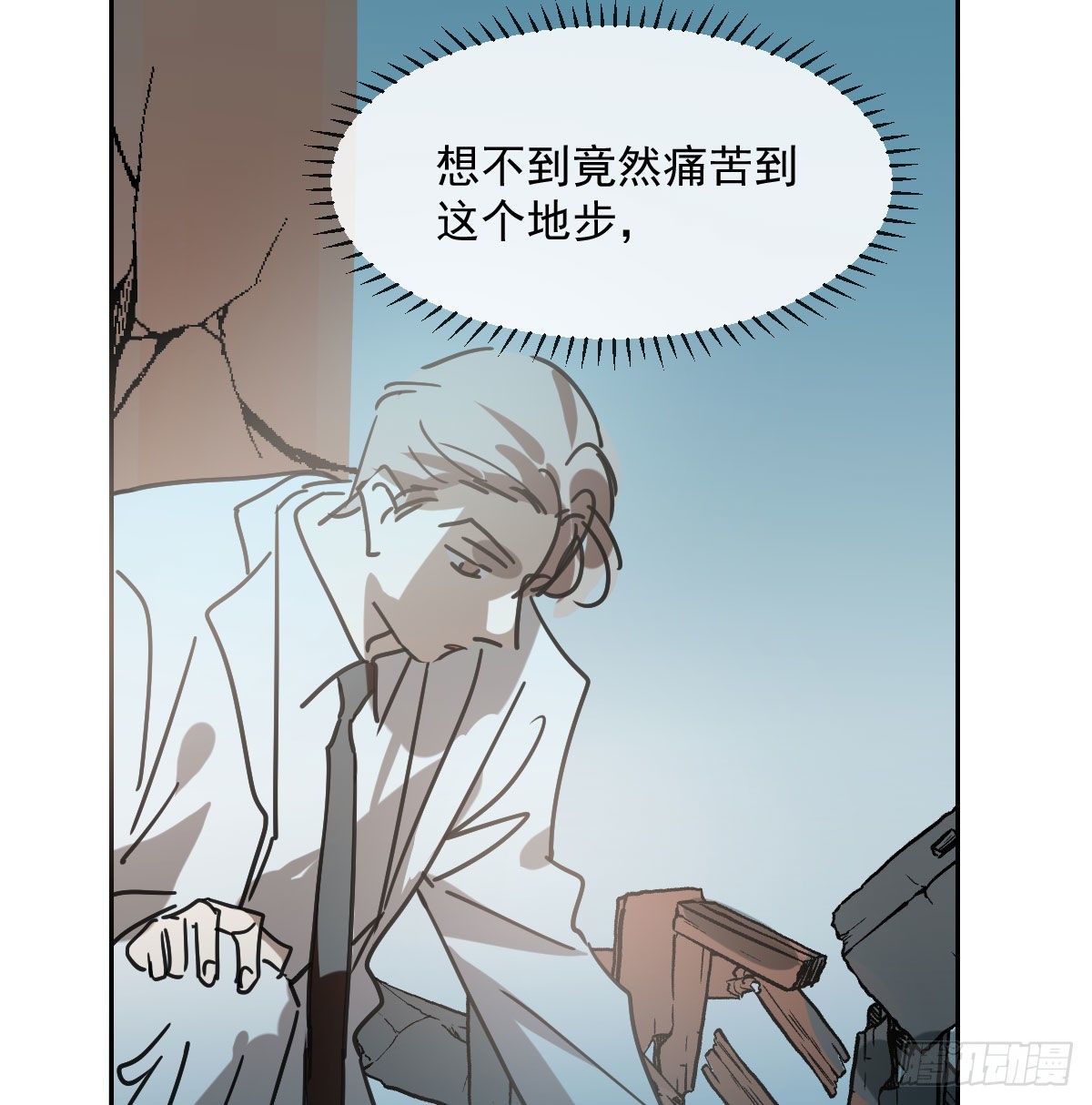 第194话 以退为进13