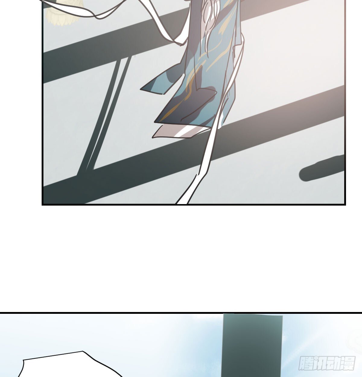 第247话 迈出一步19