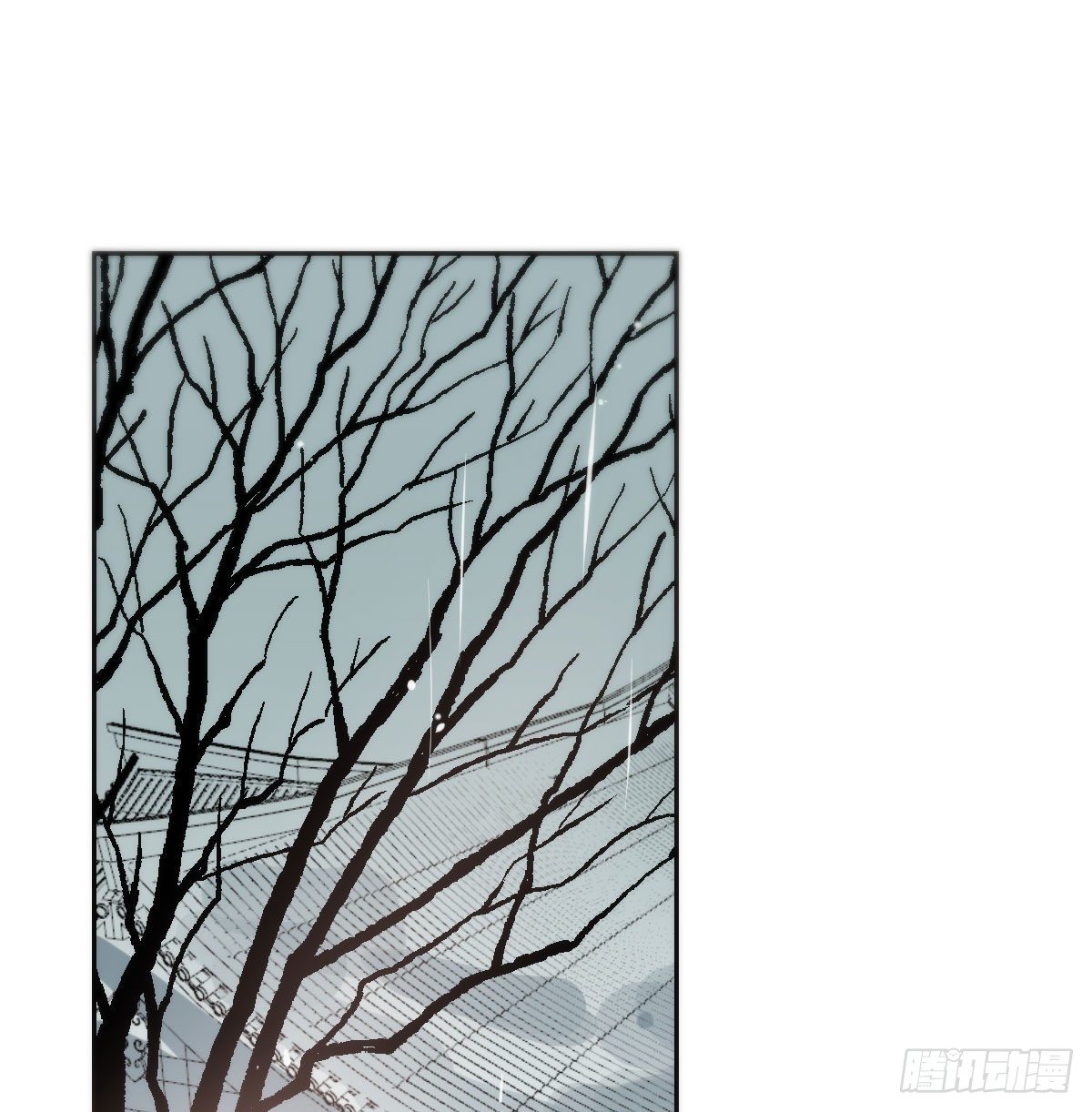 第185话 敖敖救哥50