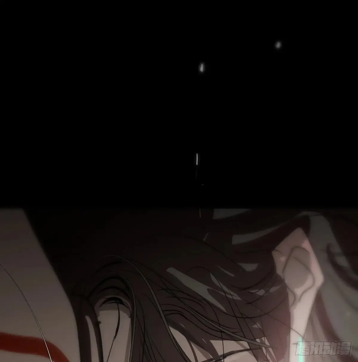 后篇10 亲亲（3））73