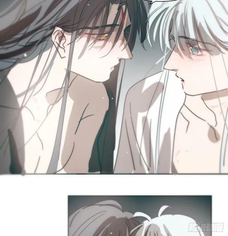 第231话 听话31