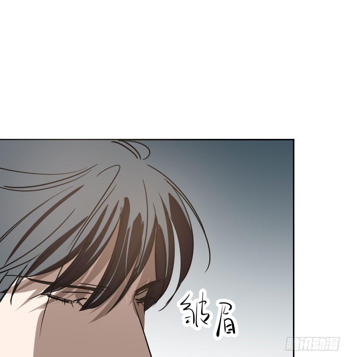 第九十七话 前世篇（二）45