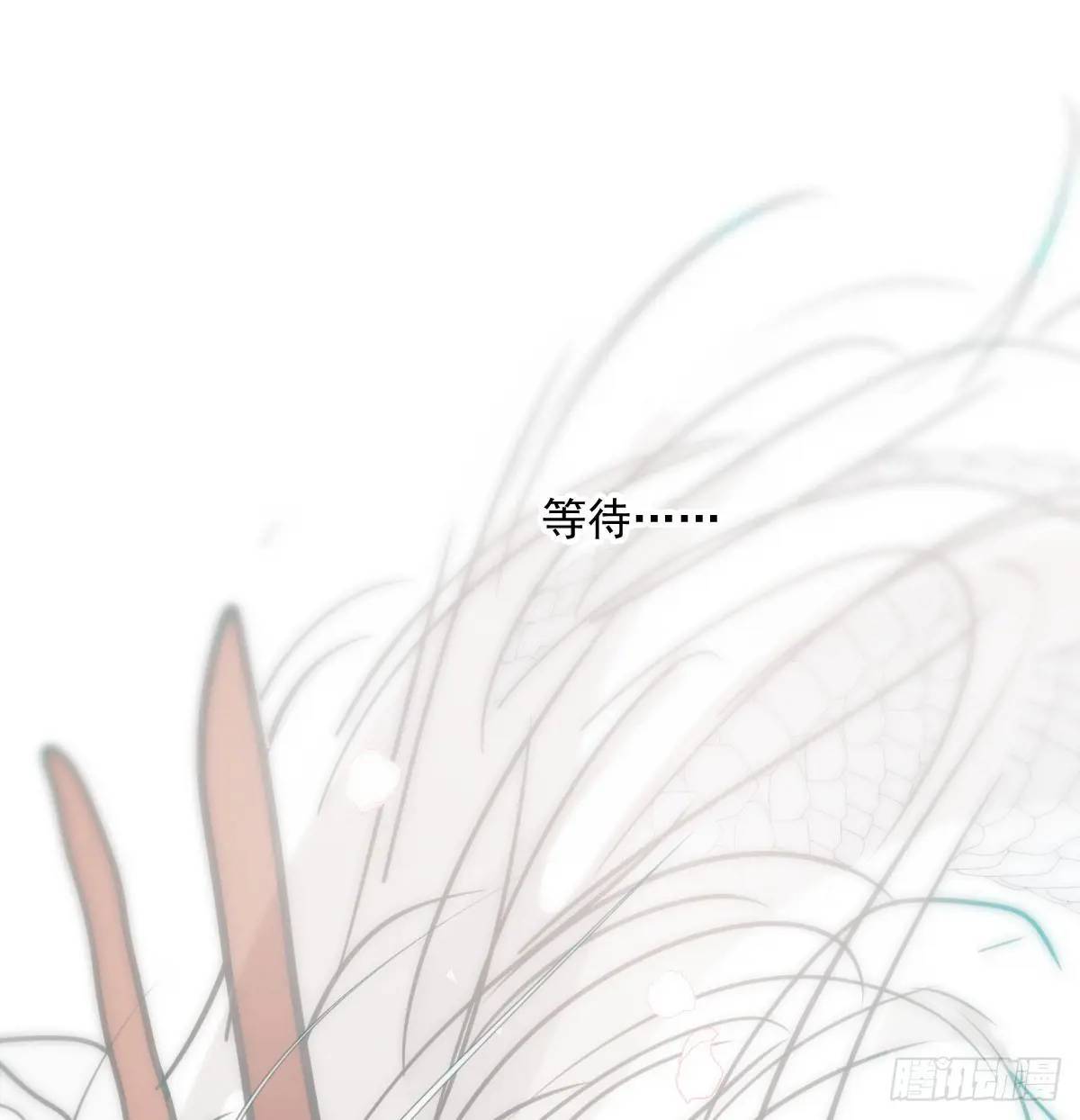 第251话 执子之手59