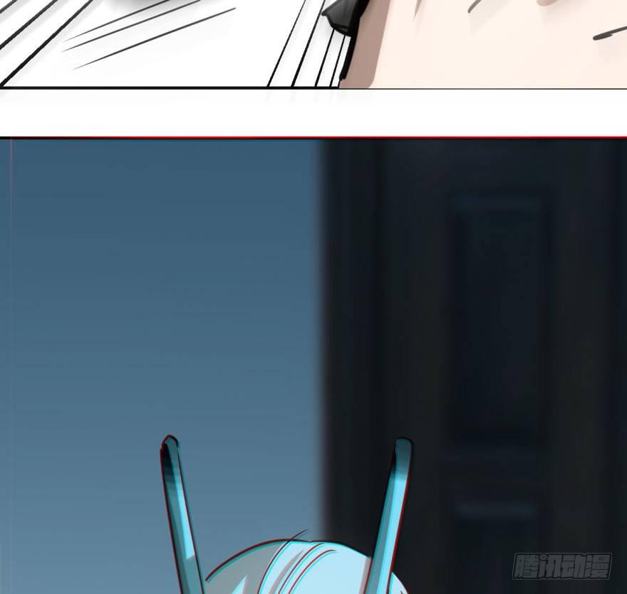 第五十话 一下子就变大了26