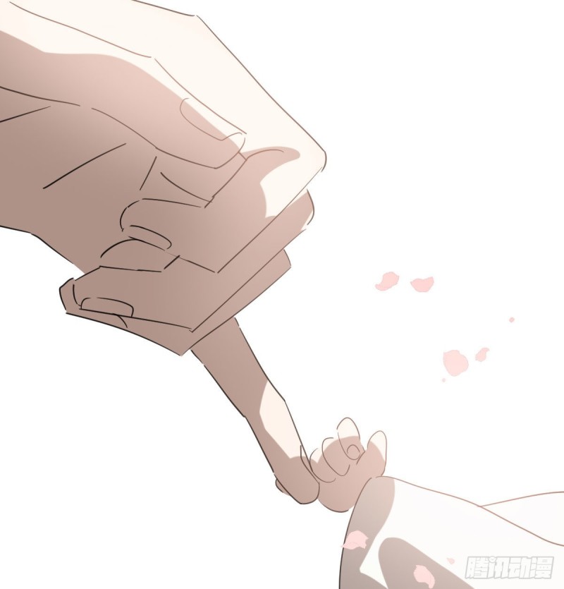 第114话 万象之盘28