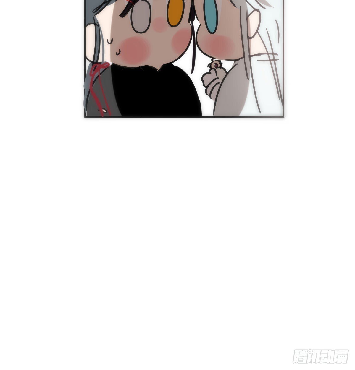 第248话 抱抱38