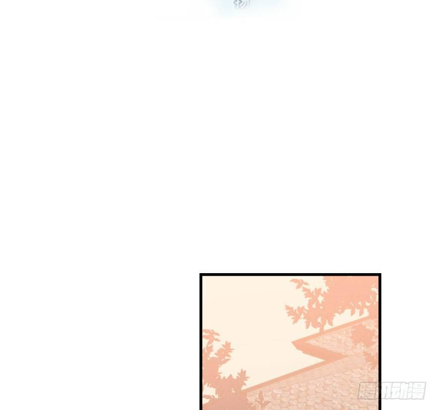 第六十话 找到敖故1