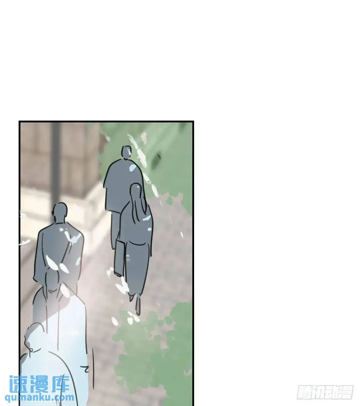 第253话 我回来了58