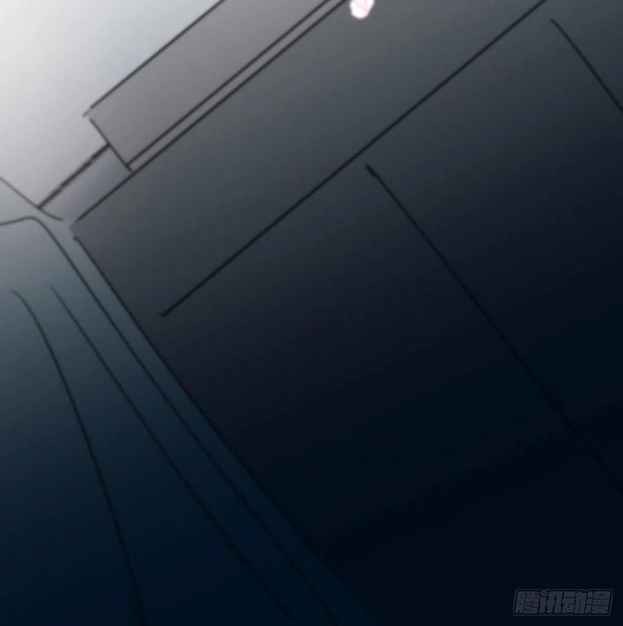 第141话 最后一颗28