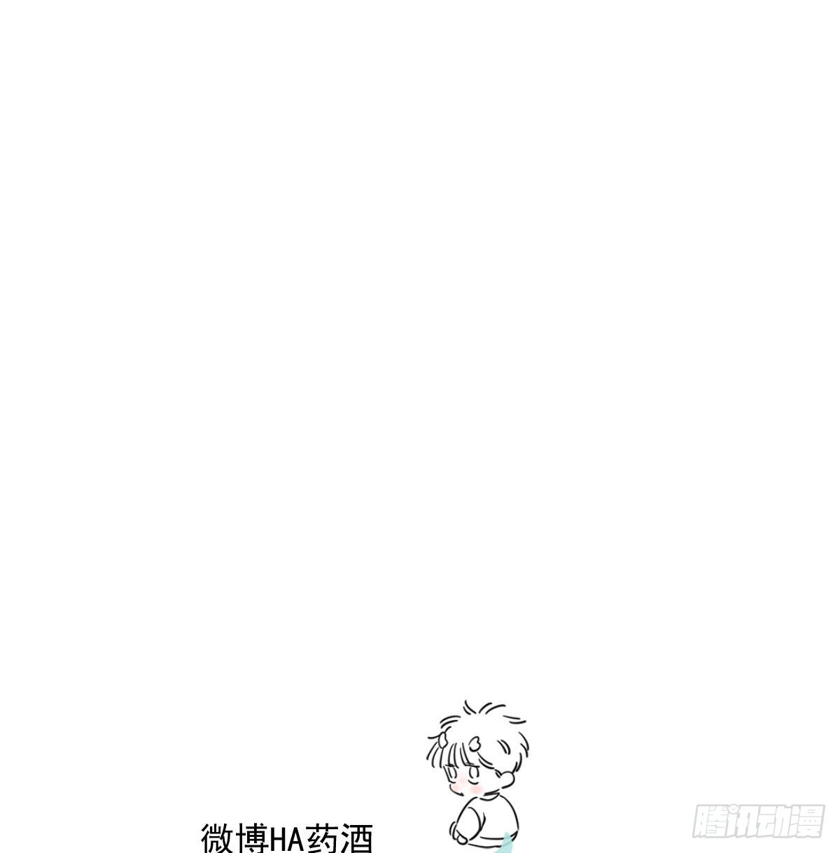 第192话 雷恩哇哇69
