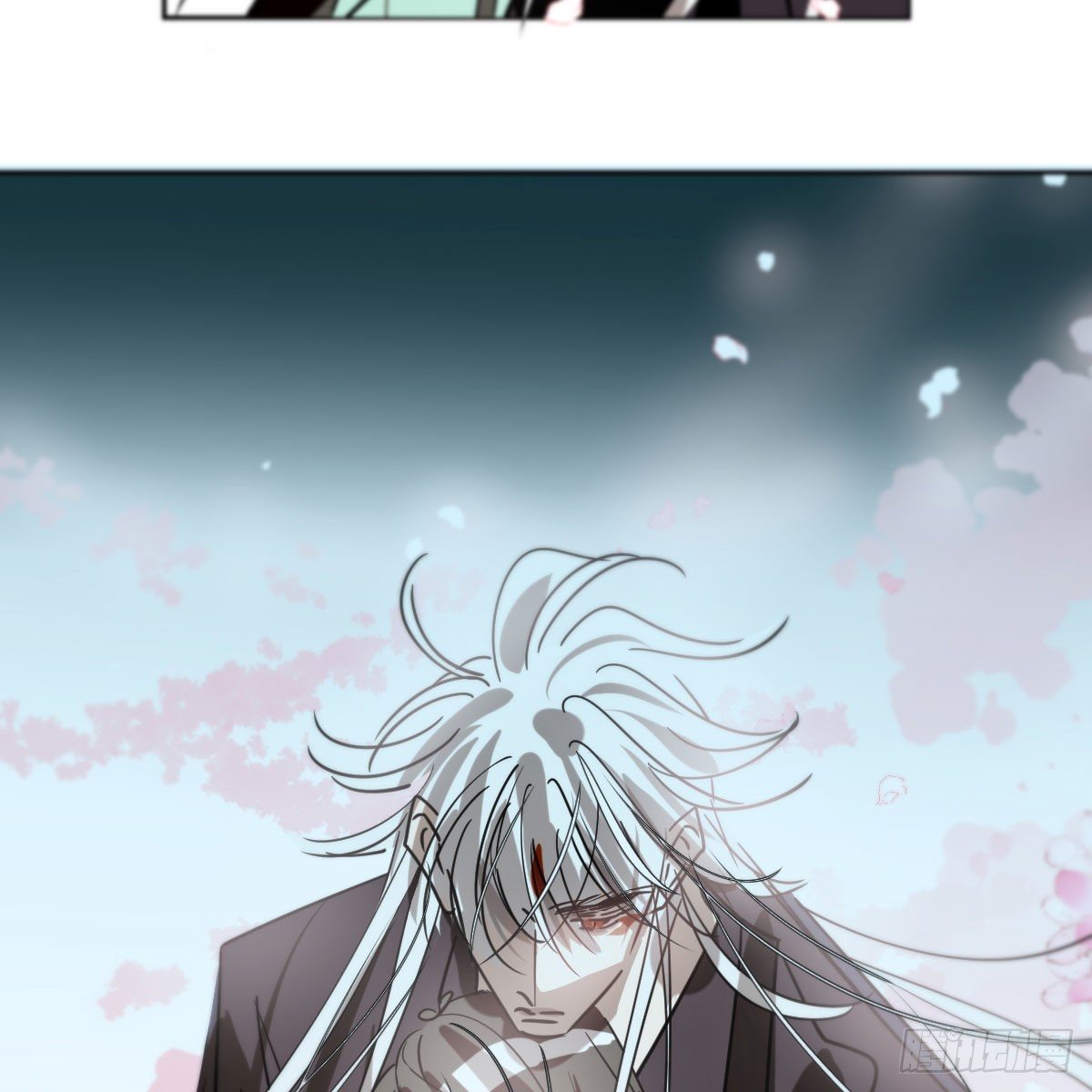 第178话 危机再起29