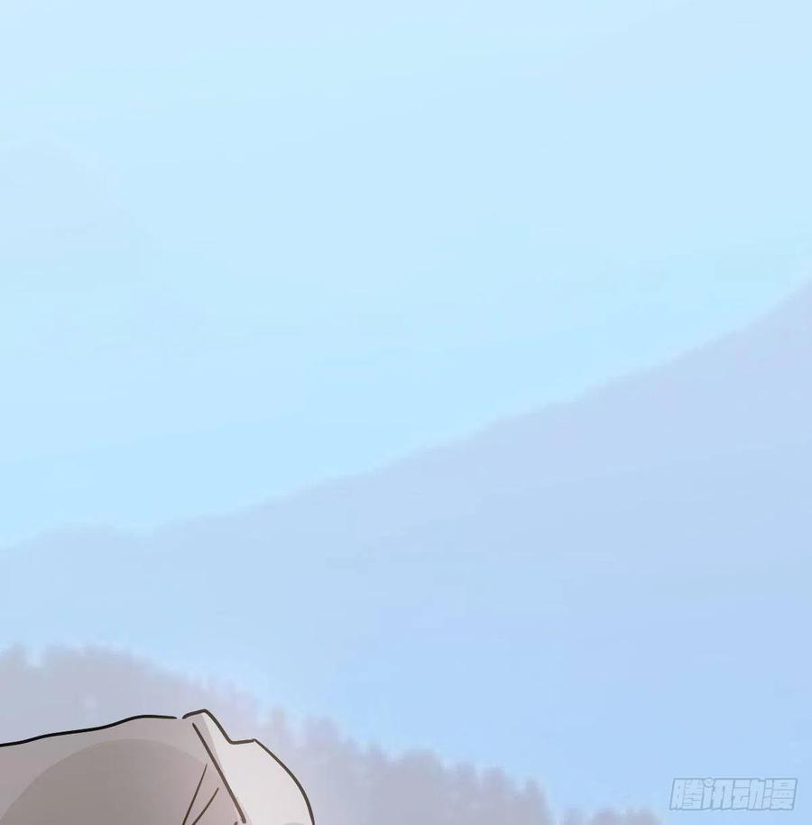 第146话 玄月打人26