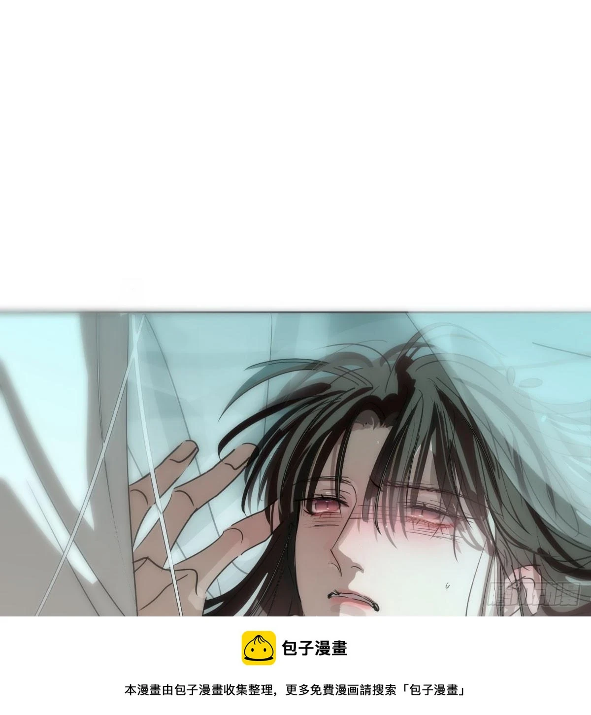 第223话 新的神君49