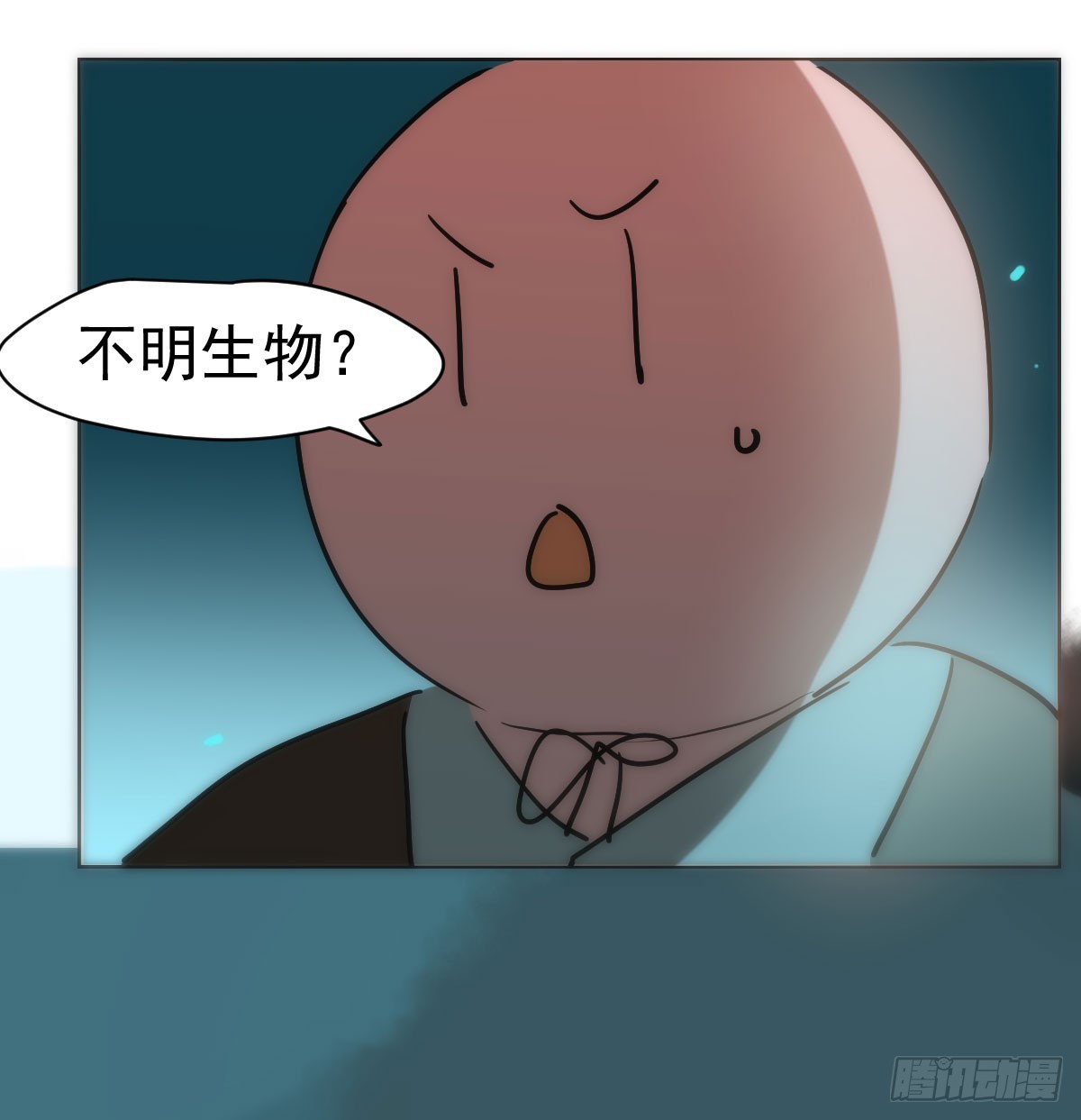 第214话 我才不要24