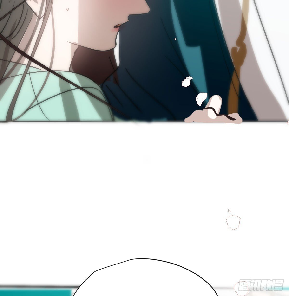 第247话 迈出一步71