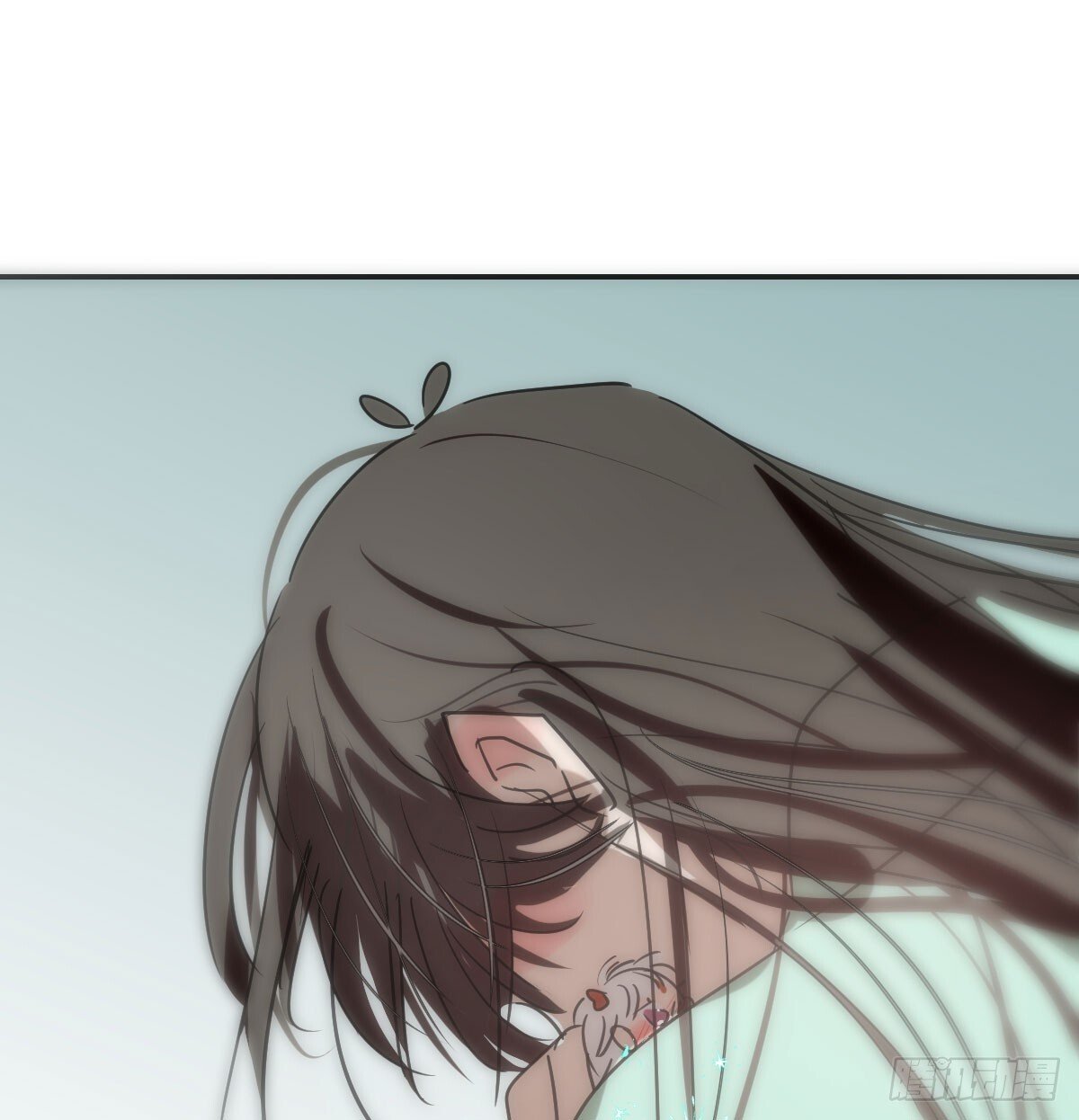 第248话 抱抱29