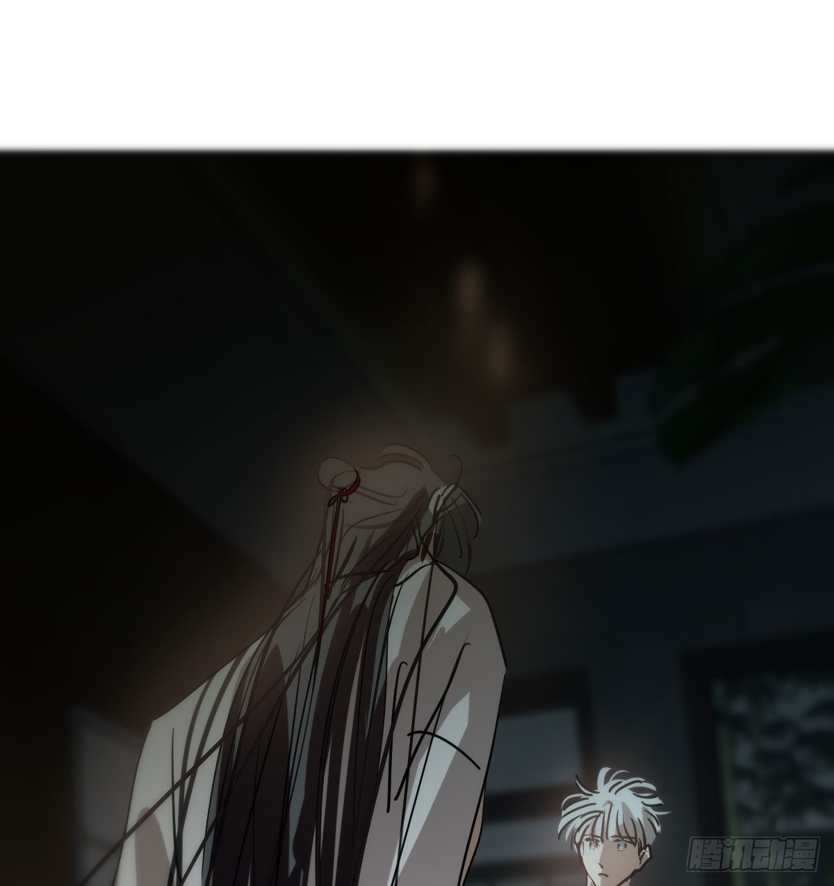 第205话 找到他了58