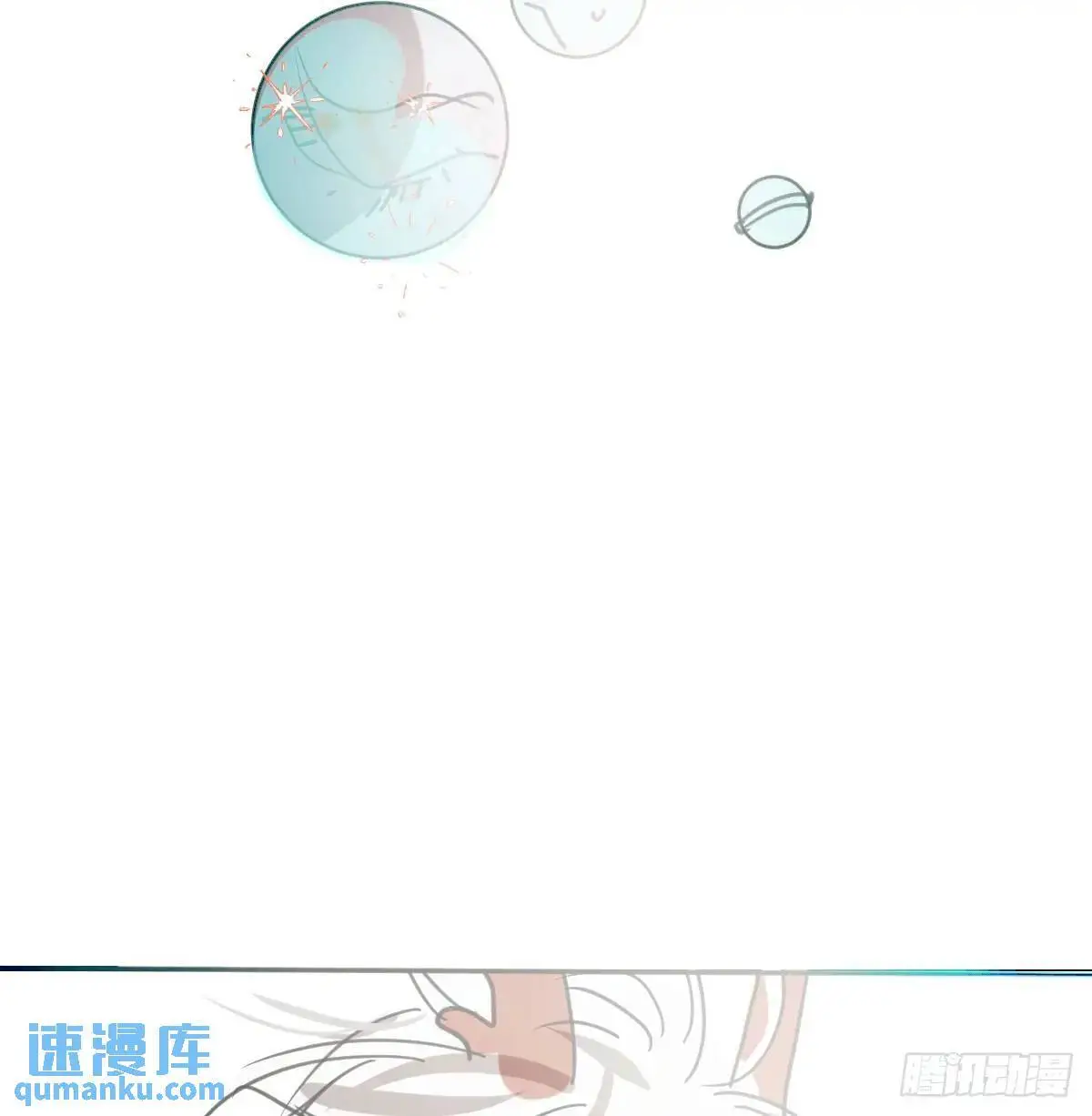 第252话 此时此刻80