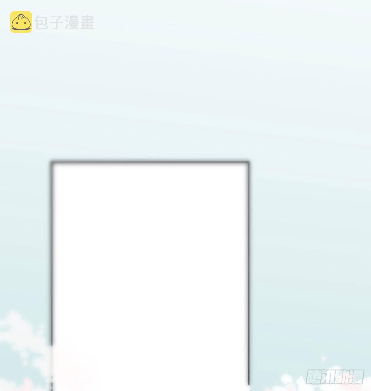 第201话 相依为伴81