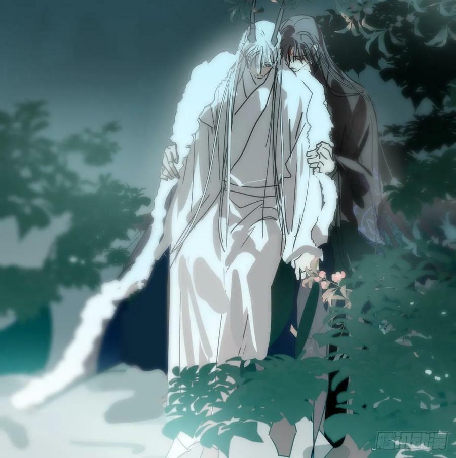 第227话 只道寻常16