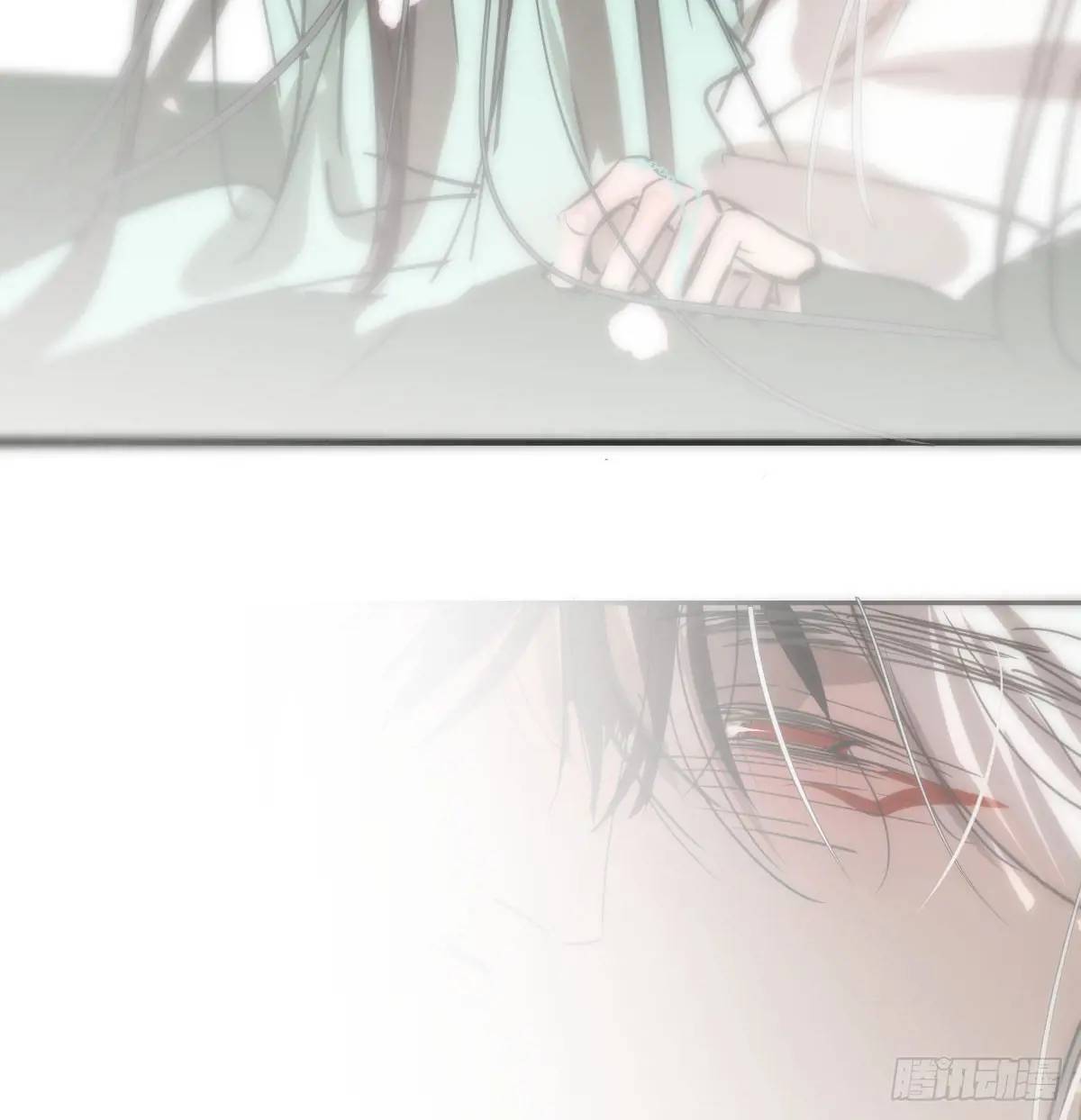 第251话 执子之手45