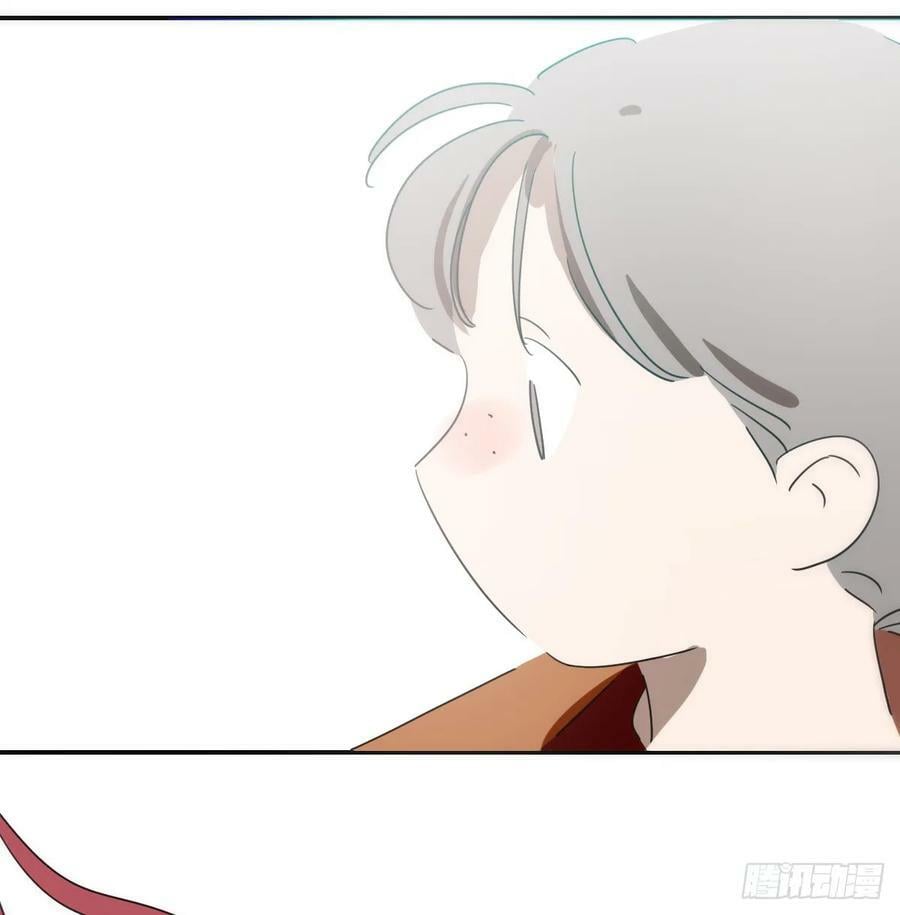 第227话 只道寻常56