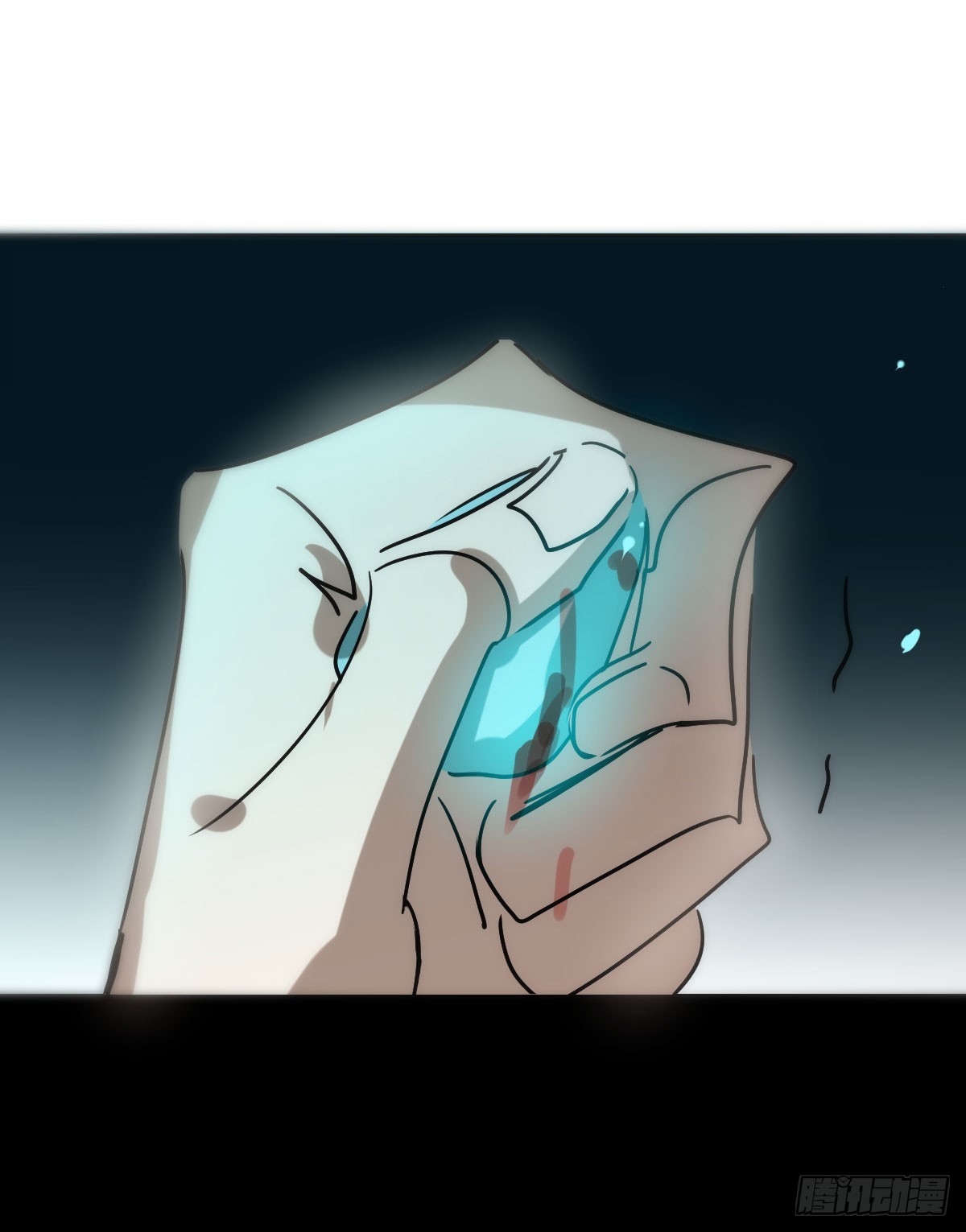 第213话 抱抱7