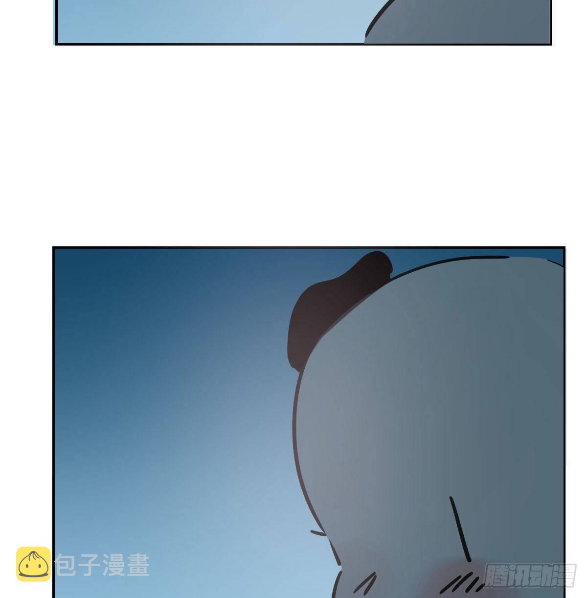 第96.5话   番外故事14