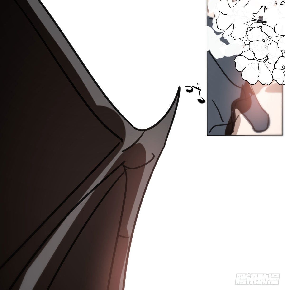 第168话 反扑雷恩4