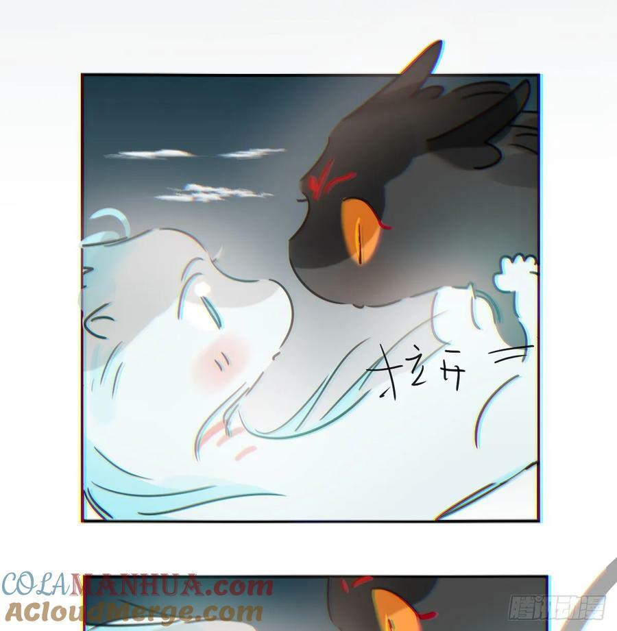 第228话 不会放手39