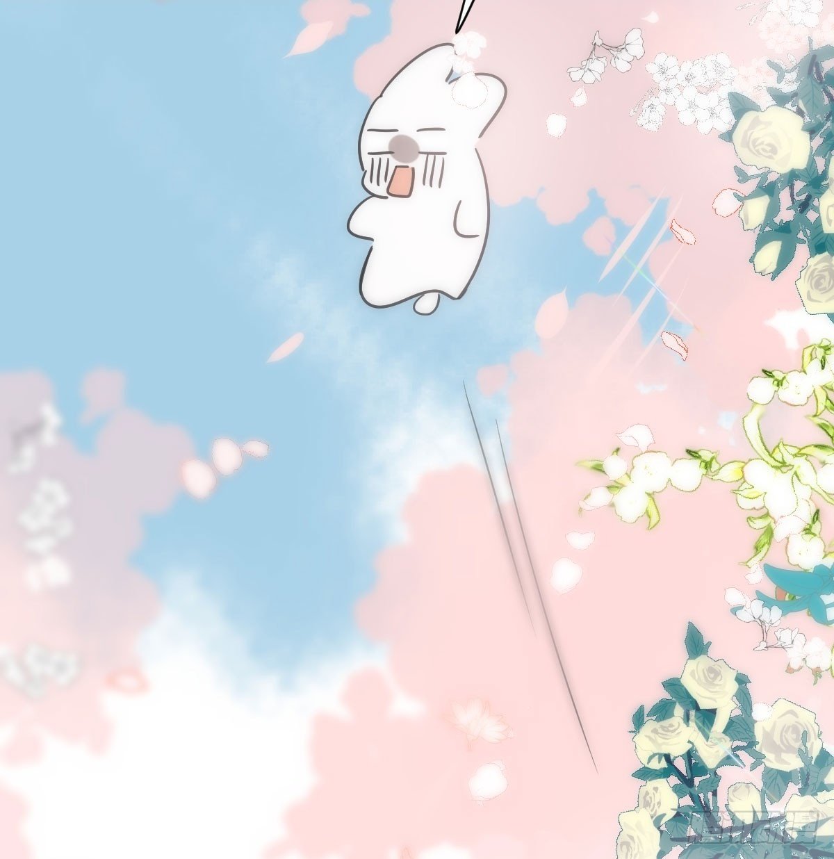 第246话 要找敖故75