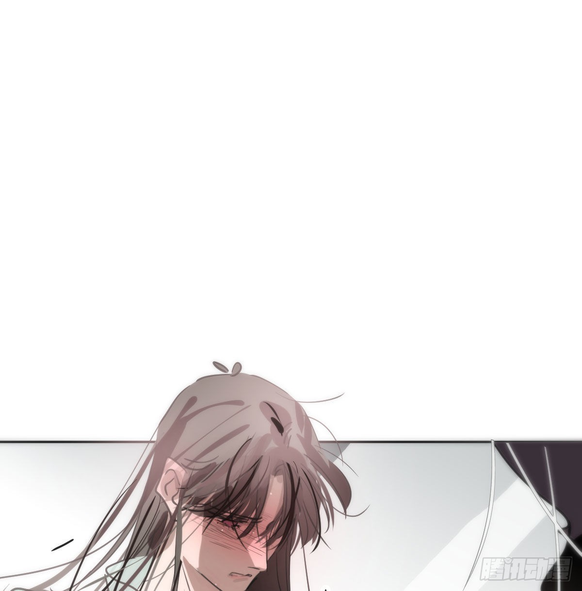 第189话 弯道超车27