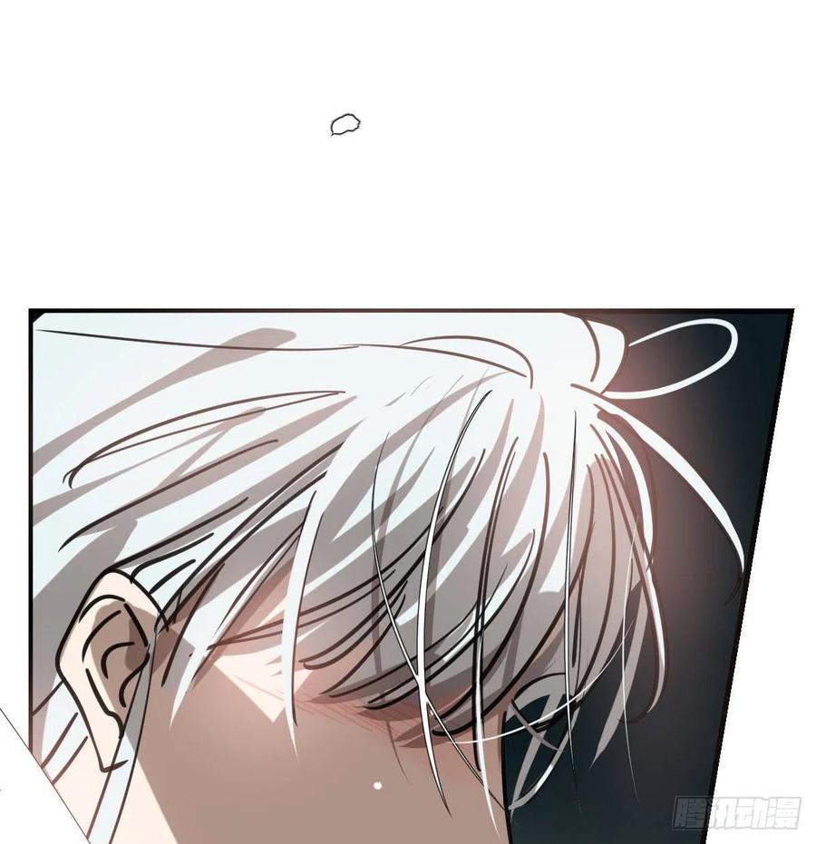 第160话 你怎么才来52