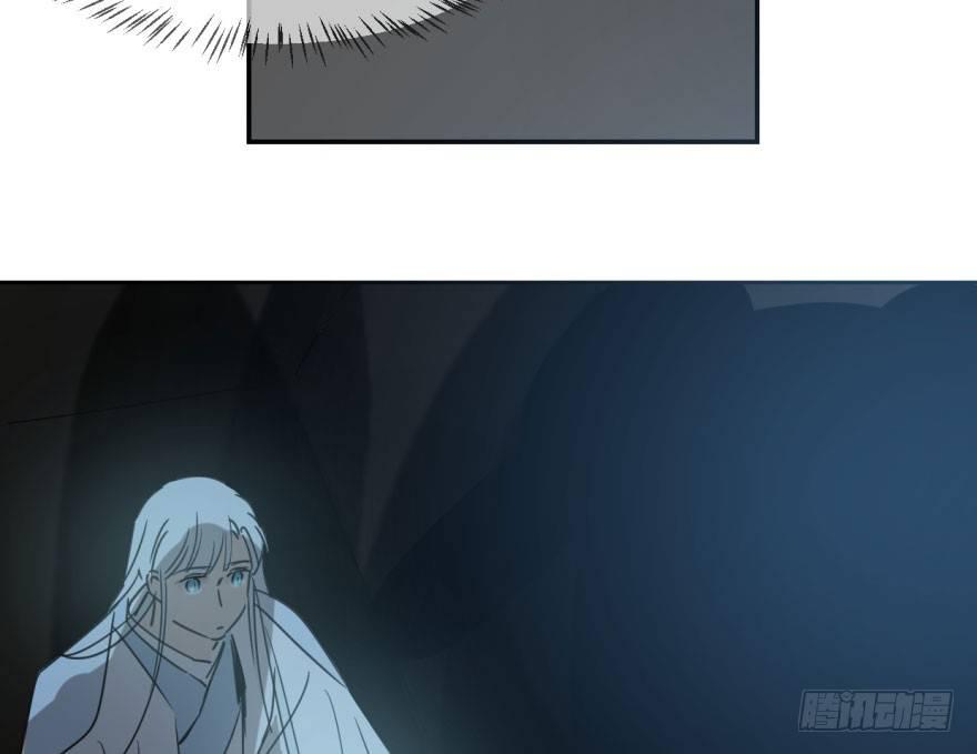 第三十三话 仇人见面46