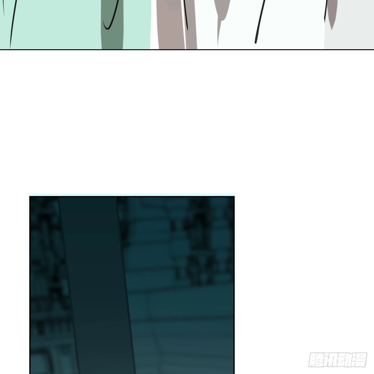 第218话 下定决心29