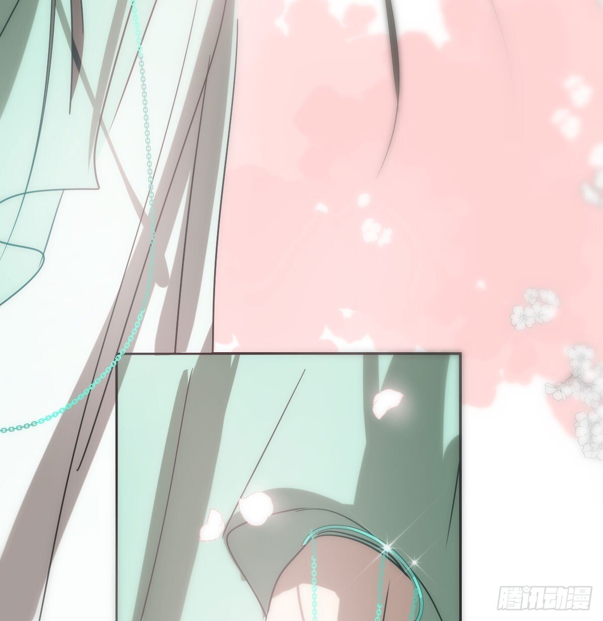 第246话 要找敖故81