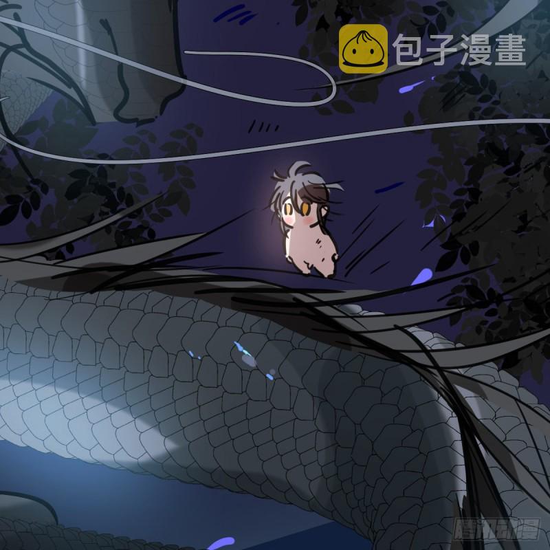第135话 玄月变身47