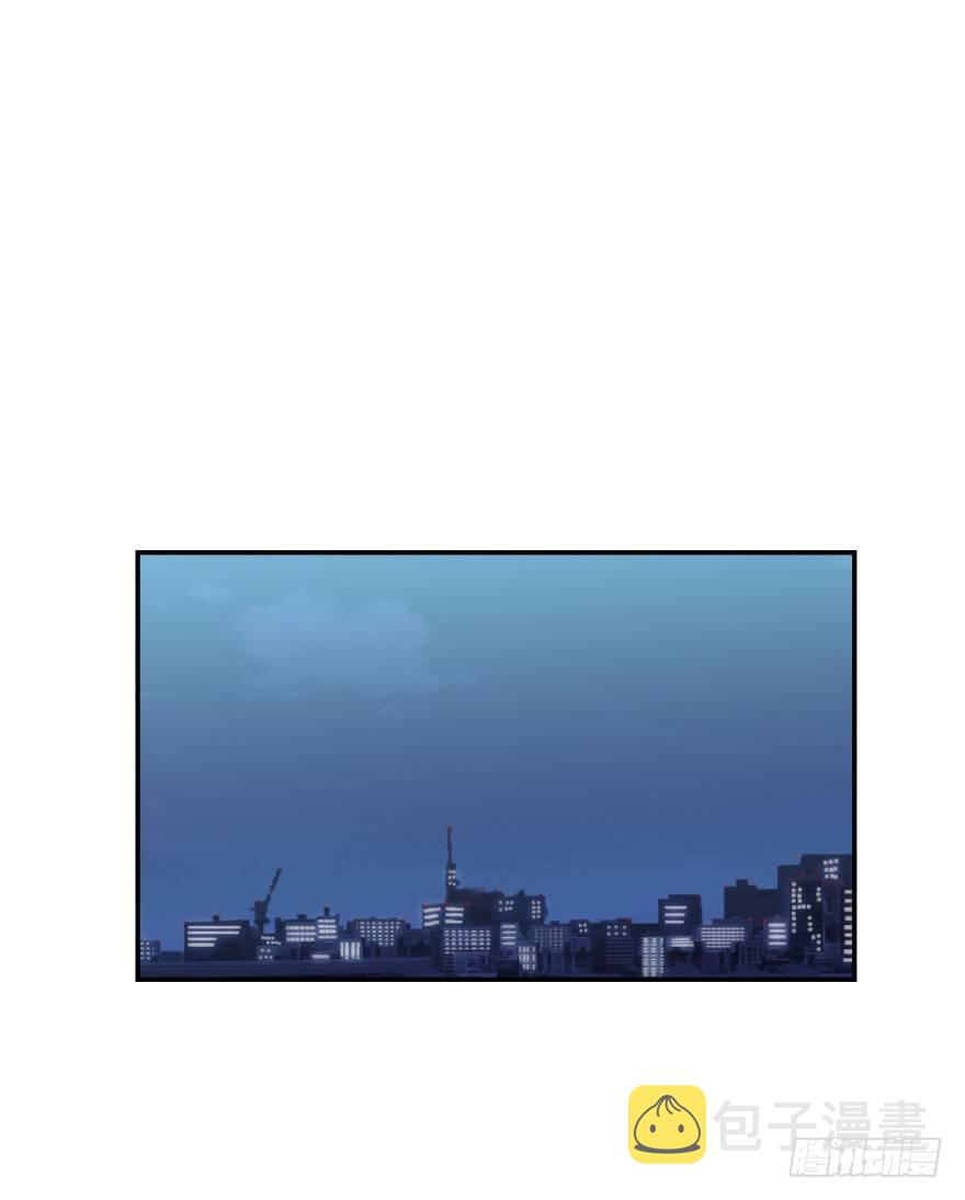 第八话 鱼生艰难12