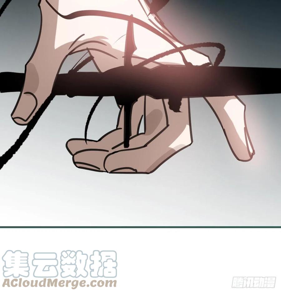 第163话 灼热拥抱60