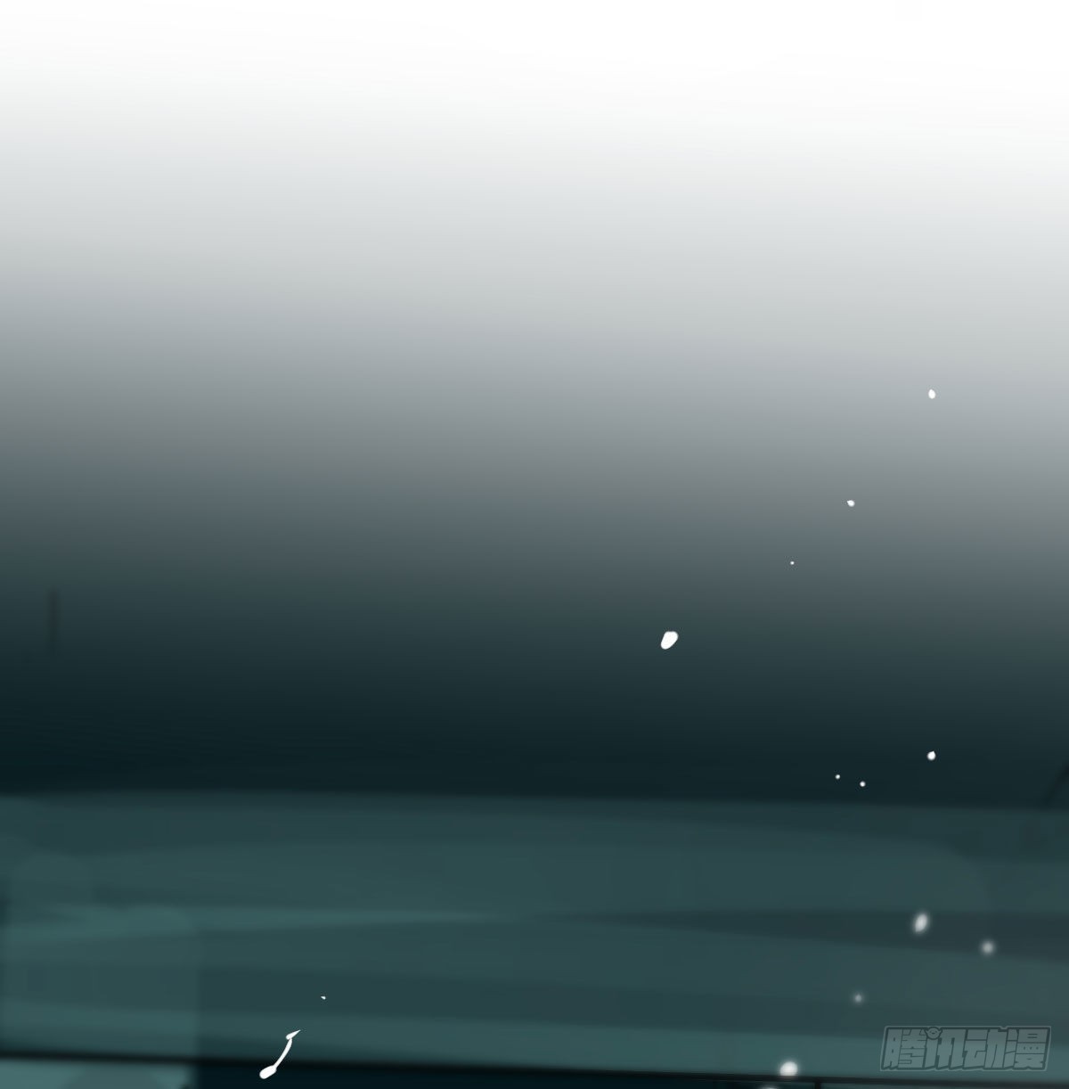 第207话 湖底地宫8