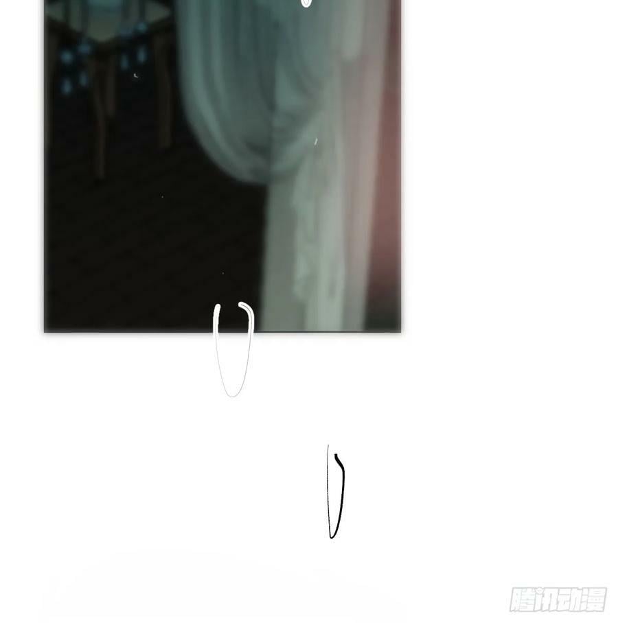 第224话 终于19