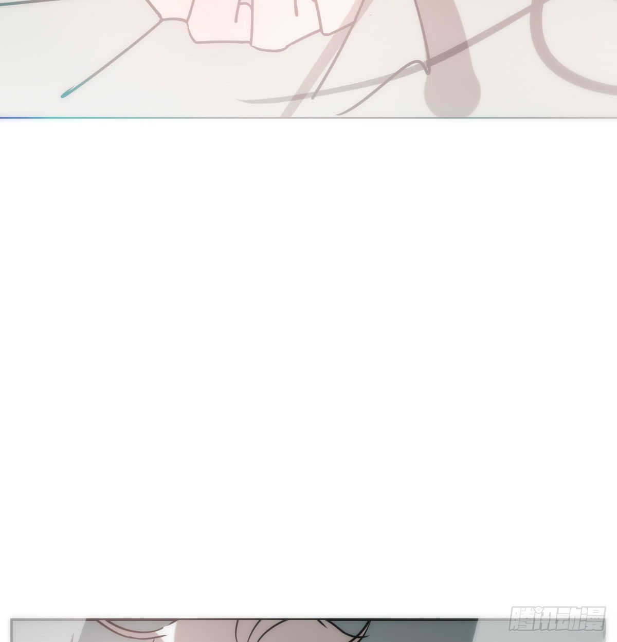 第188话 缠缠绵绵26