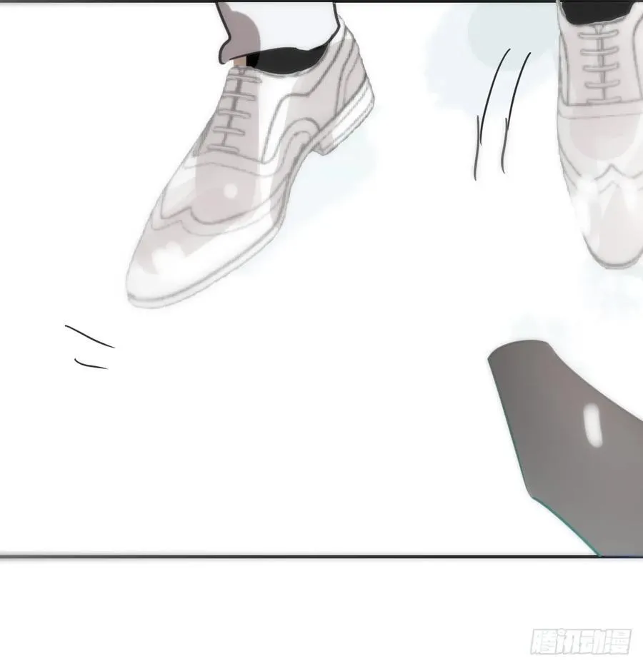 后篇8 亲亲（1）42