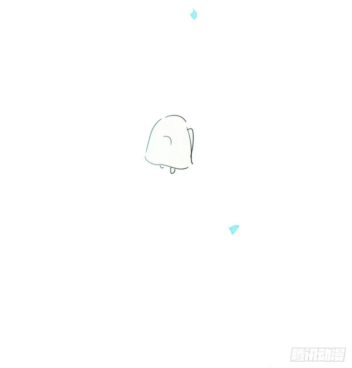 番外 小种子流浪记90