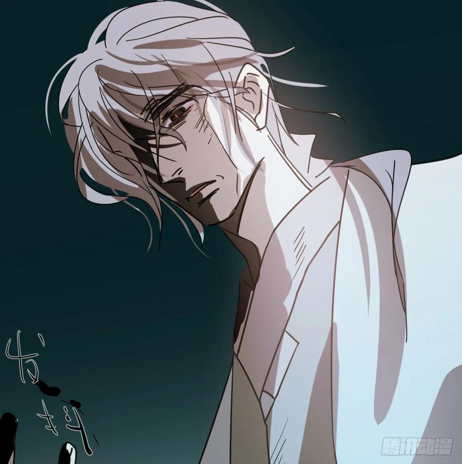 第144话 小萧被打46