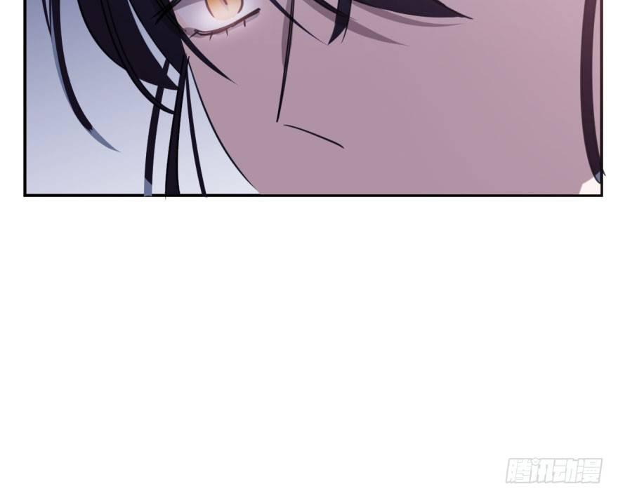第四十三话 暗流涌动26
