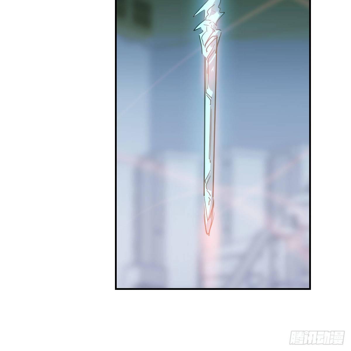 第八十七话 灵力测试8