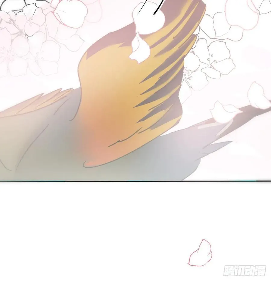 后篇7 思念（2）110