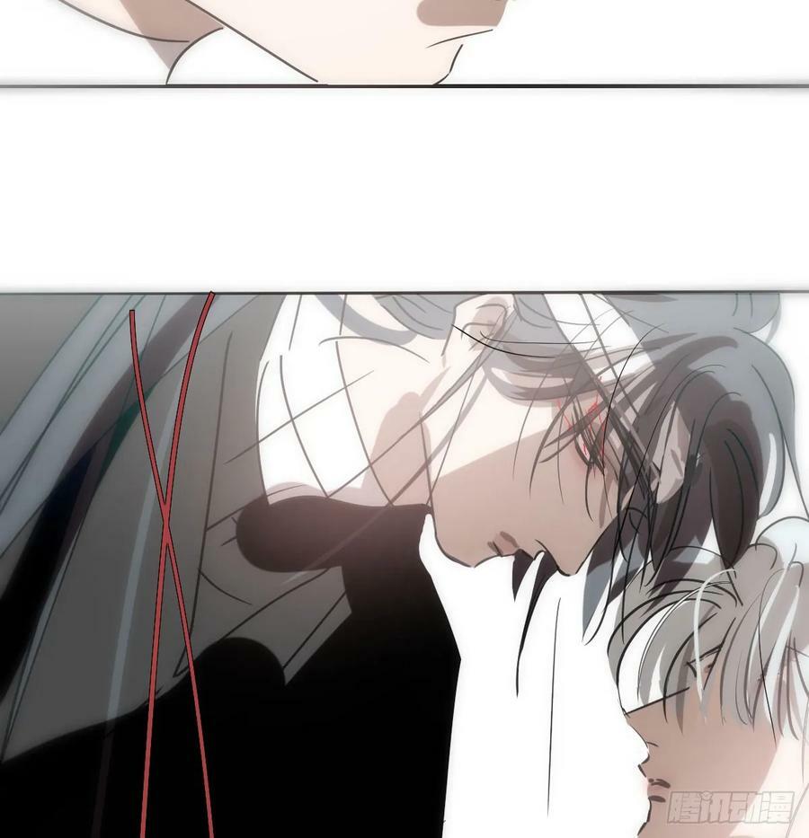 第239话 不知为何73